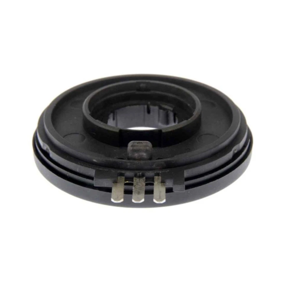 For GMC Yukon XL 1500/2500 2003 04 05 2006 4WD Transfer Case Motor Encoder Ring Foto 3 de 4