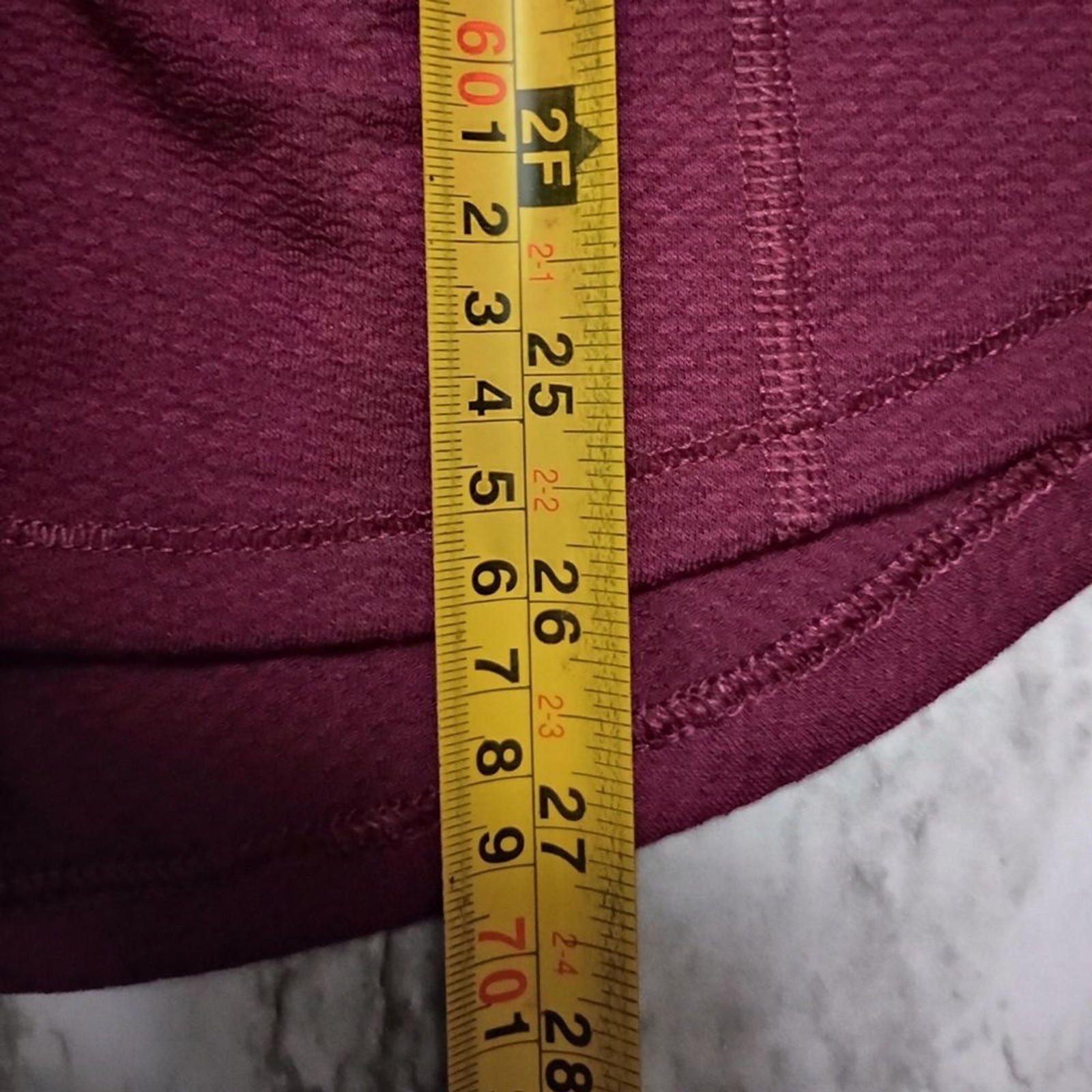 (Bundle) 2 Avia Performance Long Sleeve Breathabl… - image 9