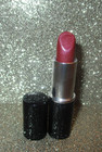LANCOME Lipstick Lip Color Design EDGY Sheen FULL SIZE New