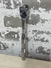 Craftsman V Series Ratchet 38 Drive Cmmt86321v Low Profile Directional Lever Craftsman V Series Ratchet 38 Drive Cmmt86321v Low Profile Directional Lever
