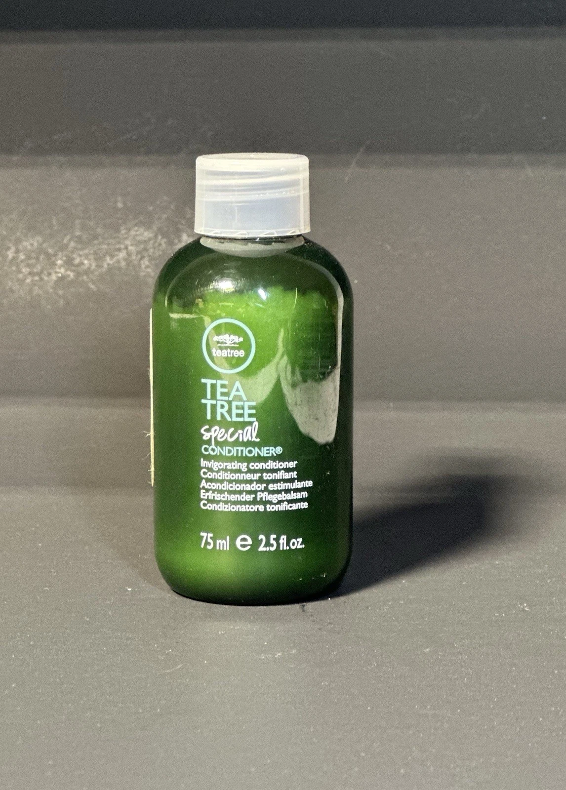 Paul Mitchell Tea Tree Special Conditioner - Thumbnail 5