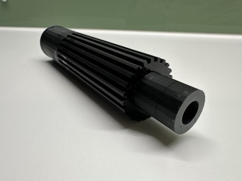 Porsche Clutch alignment tool for 911 (86-89), 928, 924, 944, 968, 964, 993, 996 - Picture 3 of 5
