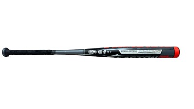 Batte De Softball Easton Rebel Power Loaded ALX50 SP17RB - 34 Pouces / 30 Oz - Homme