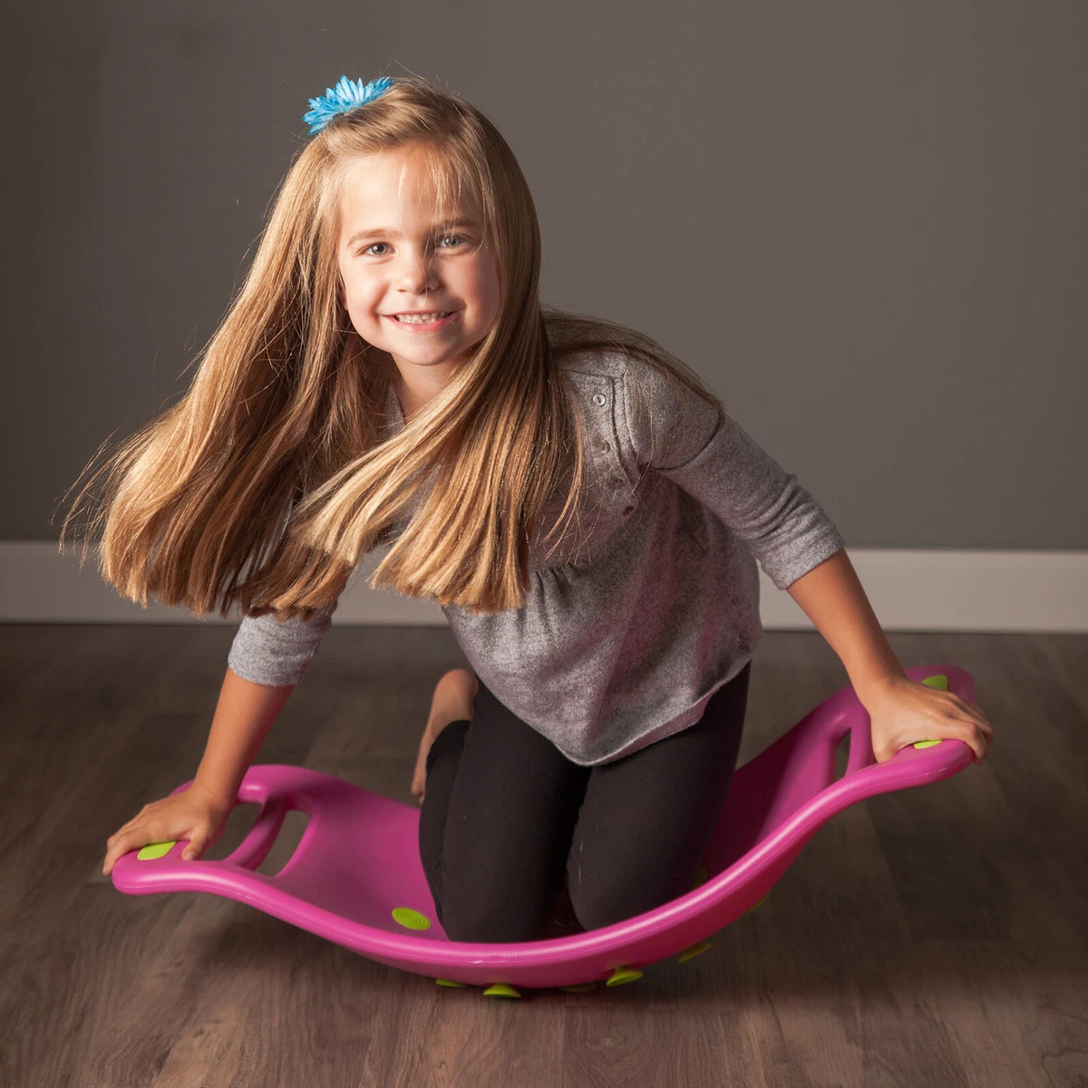 Teeter popper cheap ebay