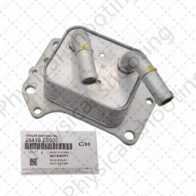 Cooling Body Gelée 2個セット s-l400.jpg