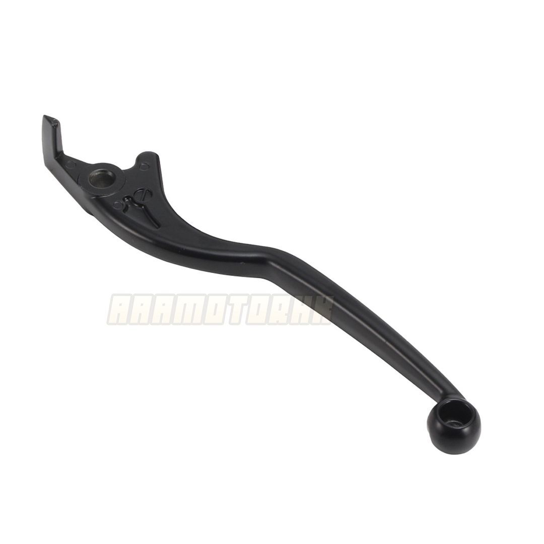 Brake Lever For Kawasaki NINJA400 2018-2024 13236-0811 | eBay