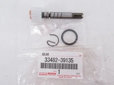 Genuine OEM Toyota 33482-39135 Speedometer Driven Gear