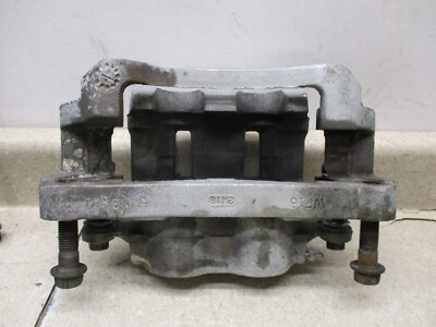 GU2Z2V121ERM 99-03 F150 97-99 F250 97-02 Expedition Left Front