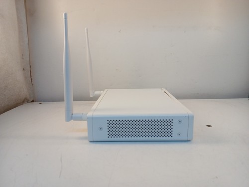 SOPHOS XG 105w Router Firewall Rev. 3 *UNTESTED* *NO POWER SUPPLY* - Picture 5 of 7