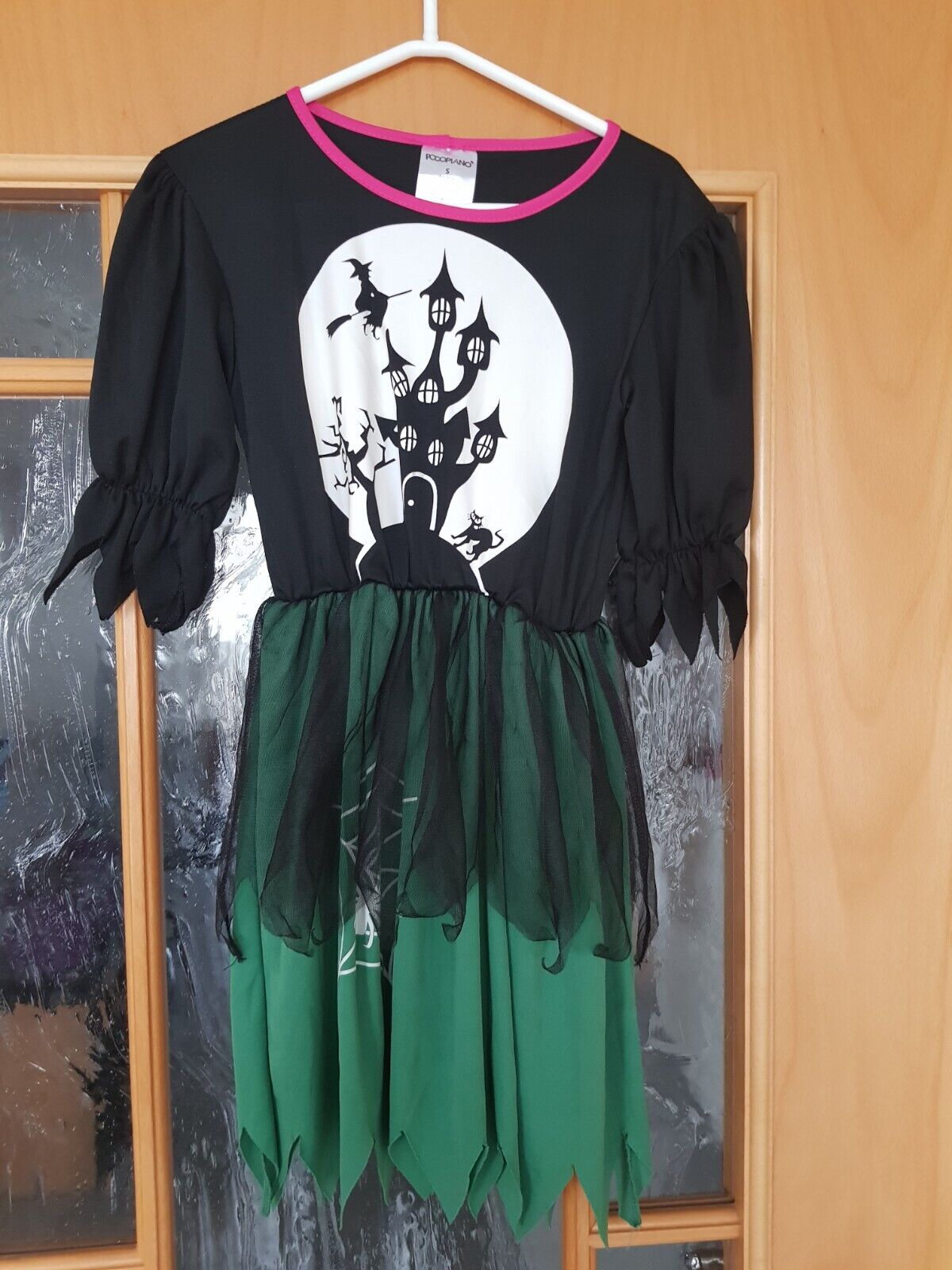Bild 1 von 3