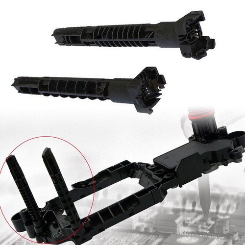 Capteurs De Transmission Y3/9B4 Y3/9B5 Pour Boîte Automatique Mercedes 722.8 - Lot De 2 Pièces