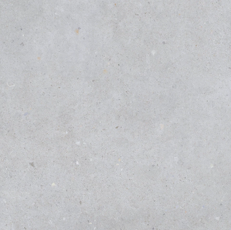 48"x48" Cementi- Gris Matte Finish Porcelain Large Format Tile - Image 2 of 4