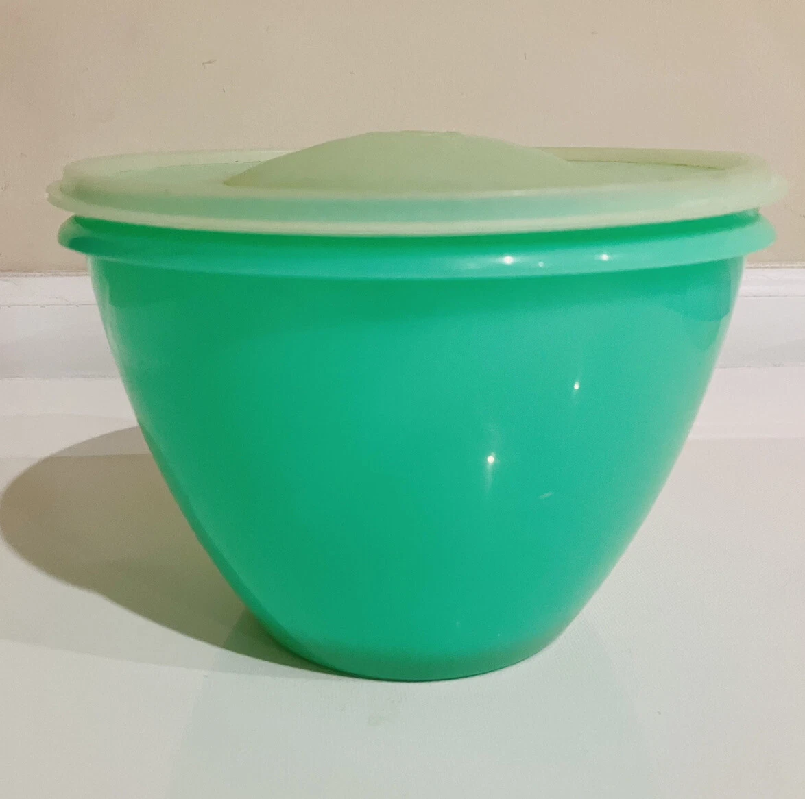 Lettuce crisper sale
