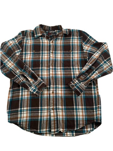 OLD NAVY VINTAGE Mens Regular Fit Long 