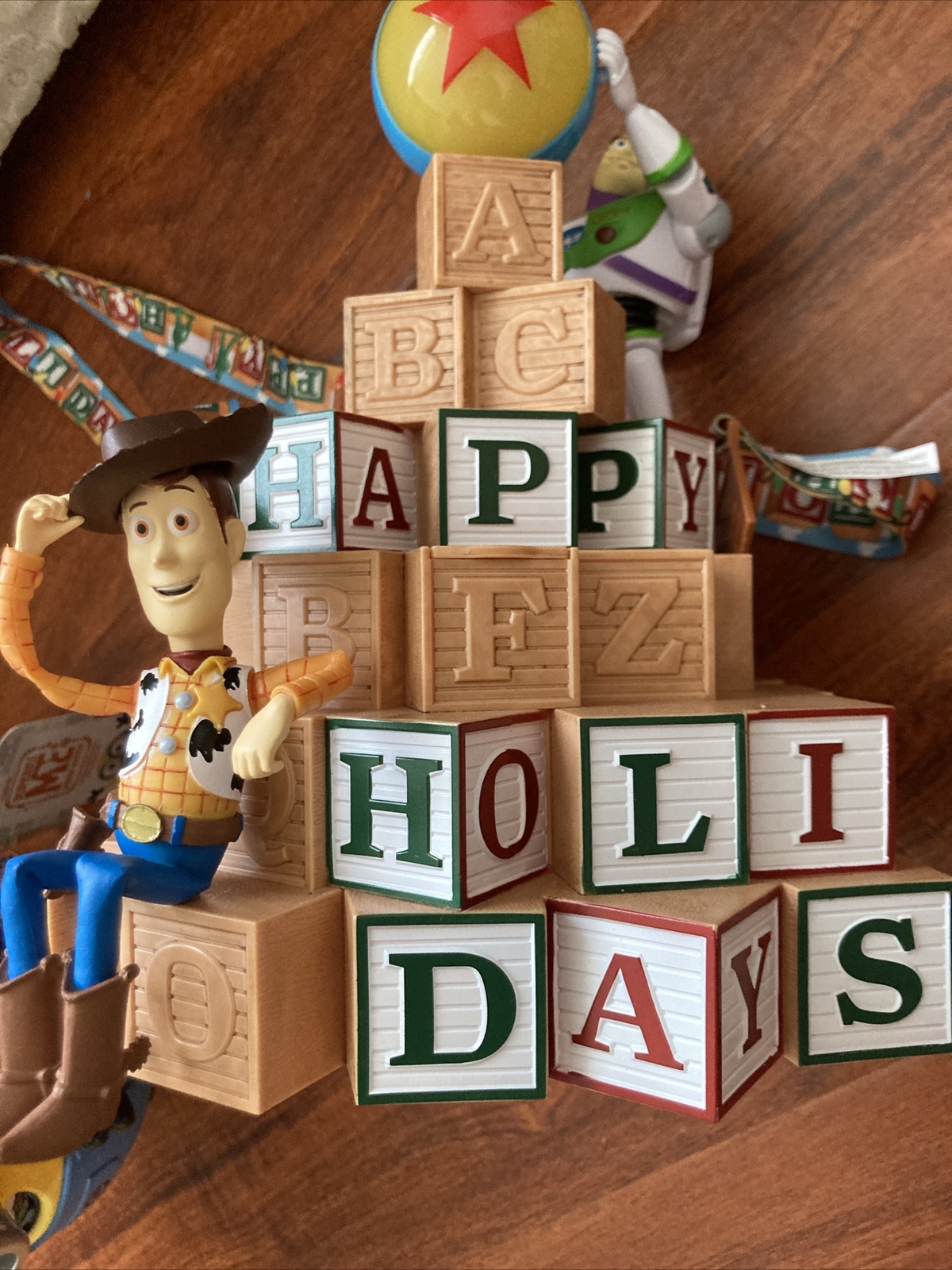 Disney Popcorn Buckets eBay