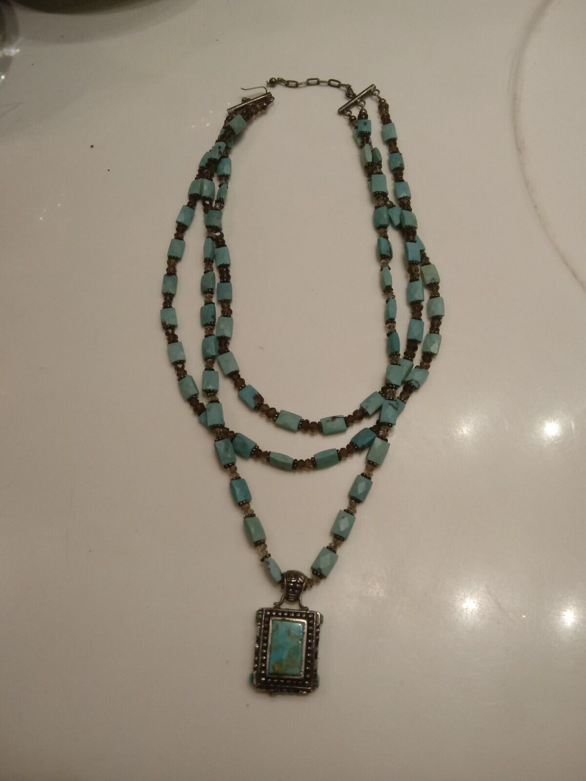 Picture 1 of 6
