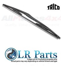 Land Rover Discovery 2 Rear Window Wiper Blade DKC100890