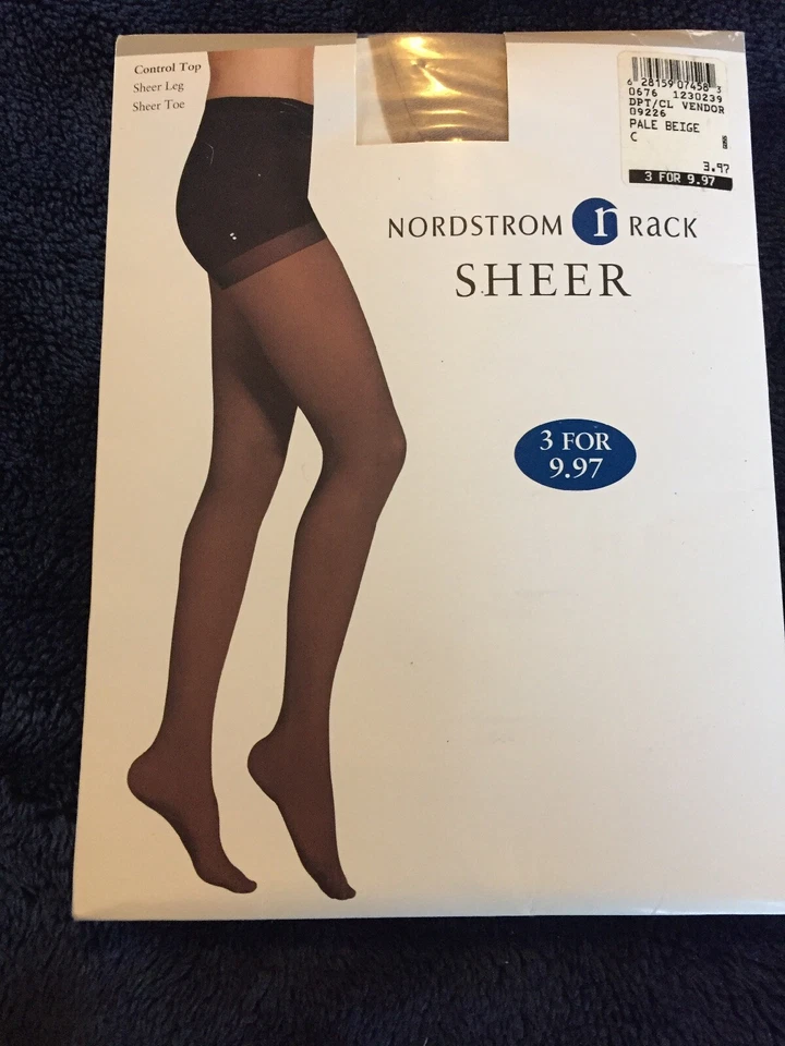 Manguera/calcetines Simply Vera Vera Wang, piernas, Nordstrom, Hanes Pany. Foto 4 de 4