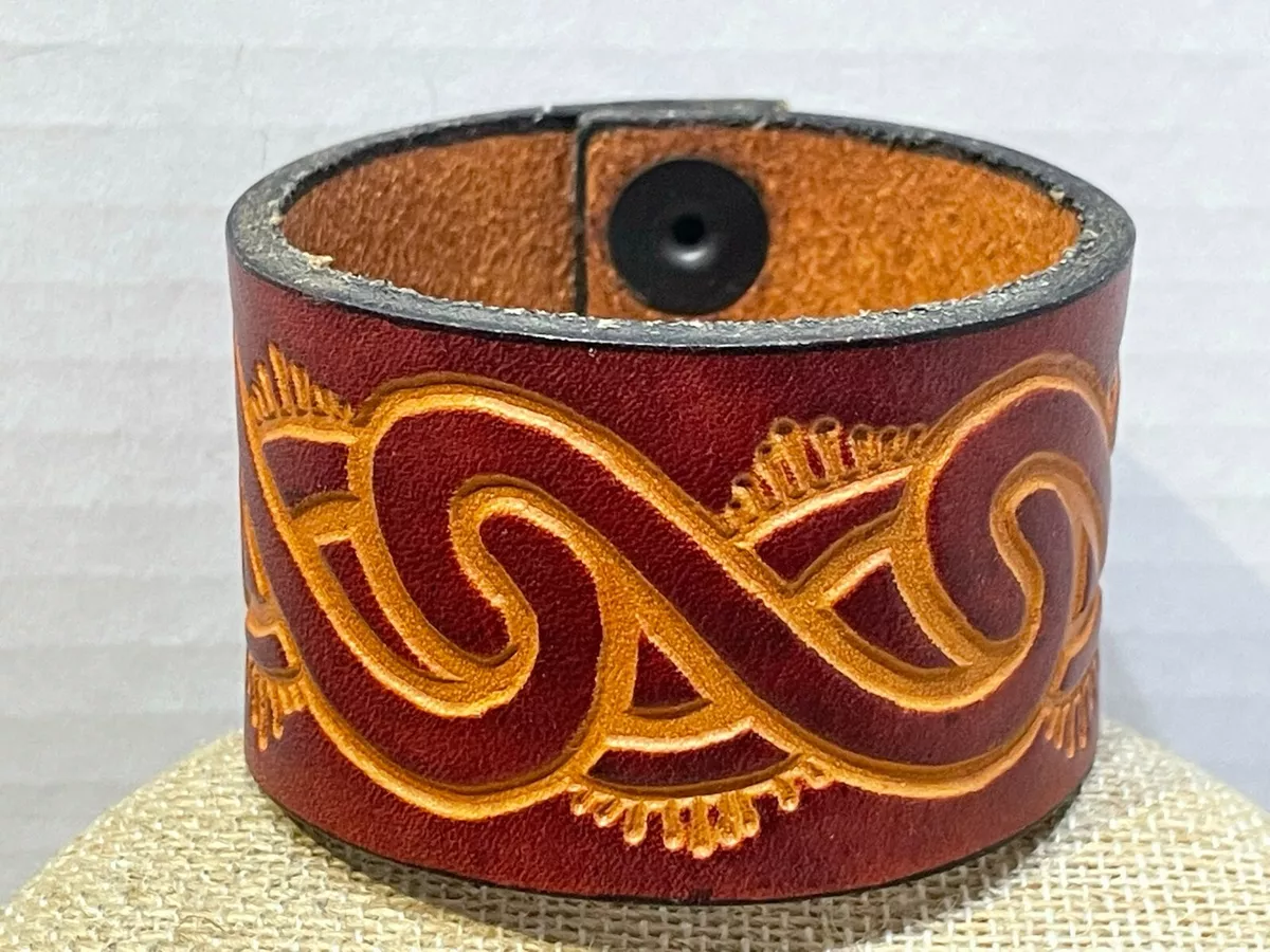Cuff bracelet shop canada