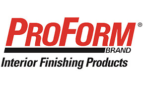 Proform PFM66882C 3PIECE PUSH RODS LS PERFORMANCE STOCK LENGTH (7.400)