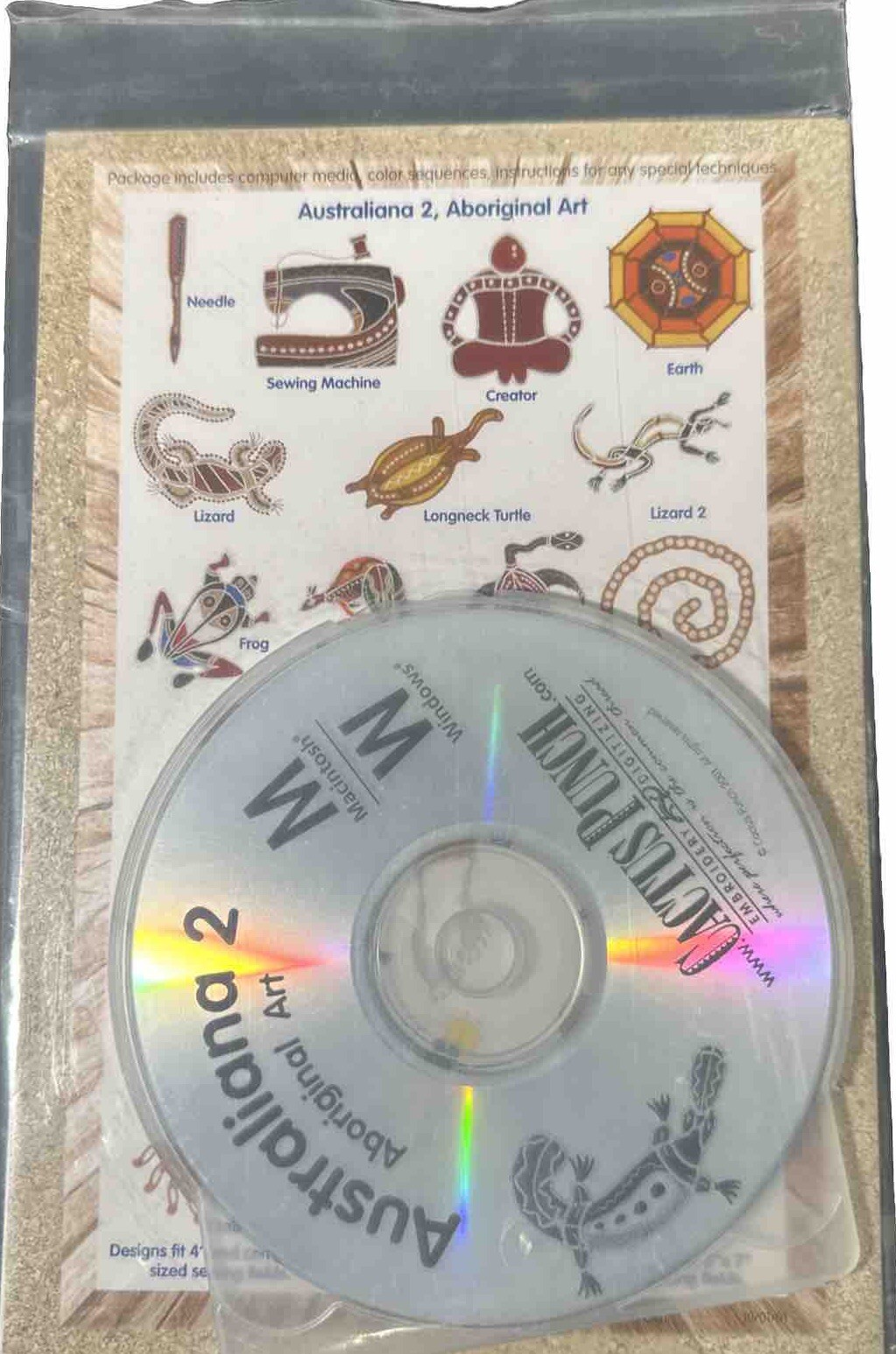 Picture 2 of 7