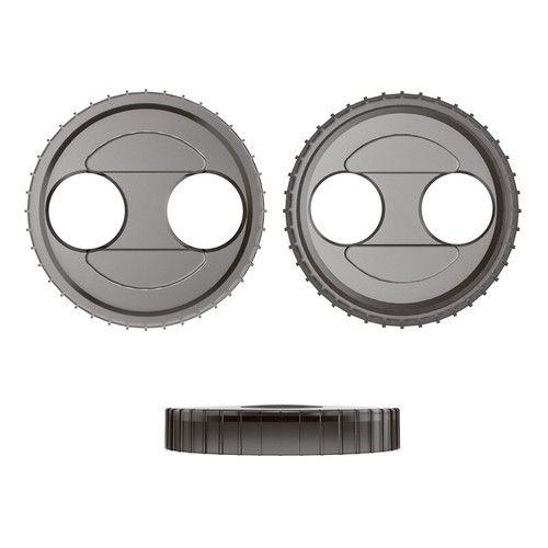 6Pcs Protective Propeller Cover With Screwdriver Kit For DJI MINI 3 PRO Drone - Picture 5 of 22