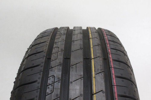 2x Goodyear Efficient Grip Performance 205/60 R16 92H New Dot 44/20 - Bild 3 von 4