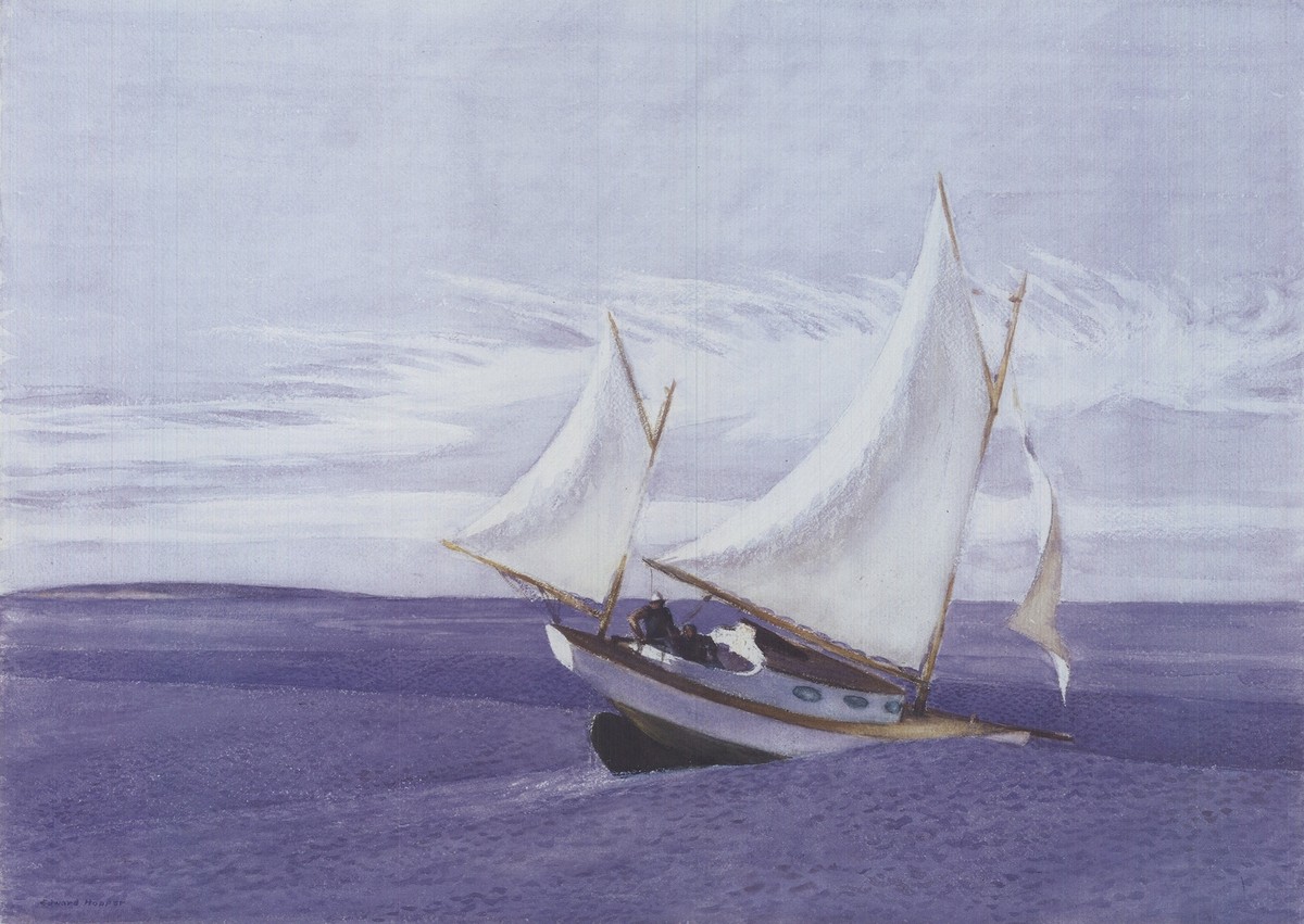 s-l1200.jpg