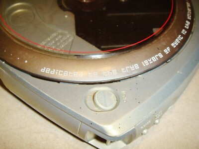 loopmaster ループマスター　005 パイオニア Pioneer Introduces the 