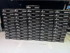 NetApp 600GB 108-00227 SP-412A-R5 HUS156060VLS600 ST3600057SS 6 Gb/s SAS HDD3.5"