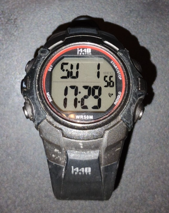 Picture 1 of 5