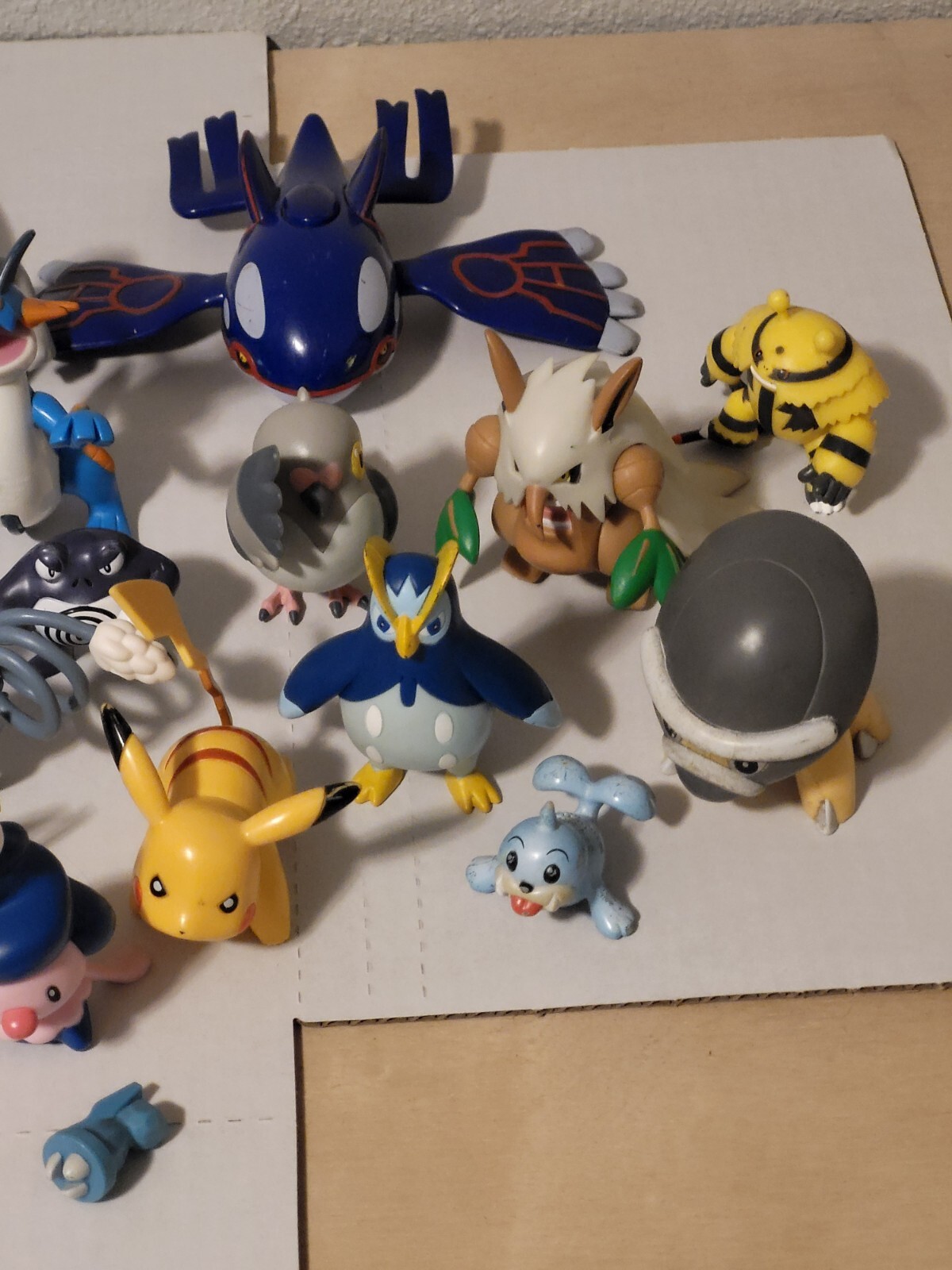 Picture 3 of 7