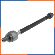 Rotule de direction Hyundai TUCSON