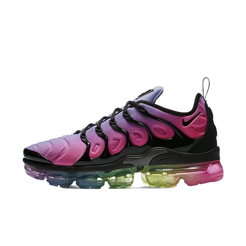 Nike Air Max Nike Air Vapormax Plus Athletic Shoes for Women