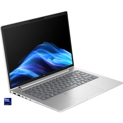 HP EliteBook 6 G1i (AD3K7ET) 13,3'' Full HD Notebook Intel Core Ultra 7 SSD