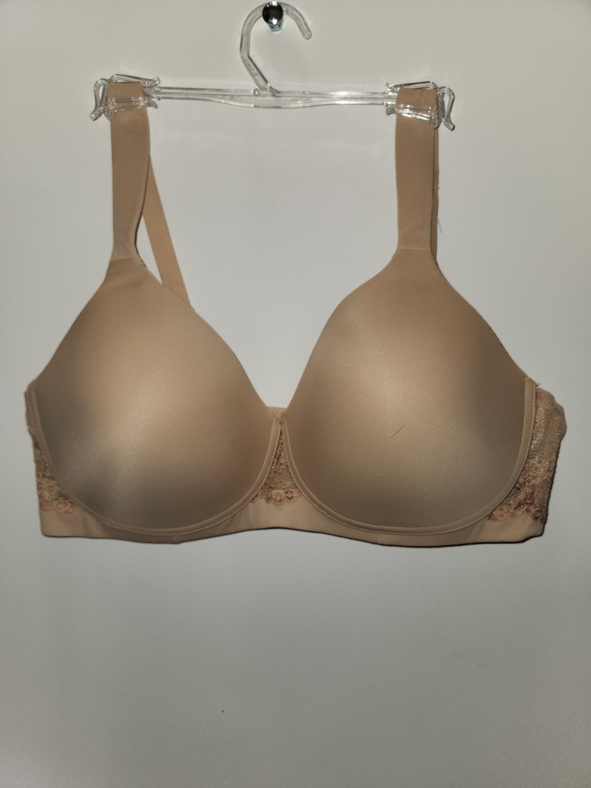 Picture 1 of 4