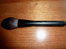 SEPHORA Multitasker Puder Pinsel Echthaar Bro...