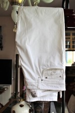 JEANS JACOB COHEN PW688 TAILORED JEANS FOR CONNISSEURS SECOND PREMIUM EDITION