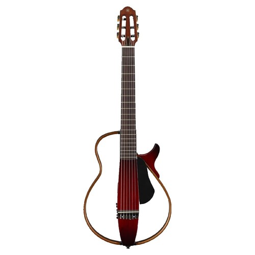 Electric Guitar T's Guitars DST Pro24 Black Matte Rosewood Made in