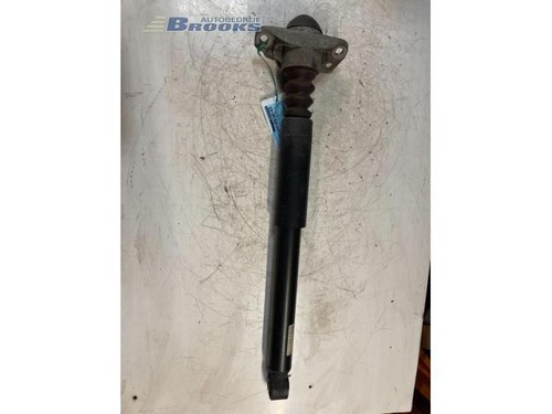 Stoßdämpfer rechts hinten VW Golf V 1K 1K0512011PD P976633