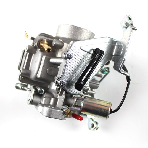 For Suzuki SJ410 1980-1985 LJ81 Samurai Carry ST308 1989-2009 Carb Carburetor - Bild 8 von 10