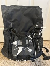 Triathlon / Running Gear Backpack
