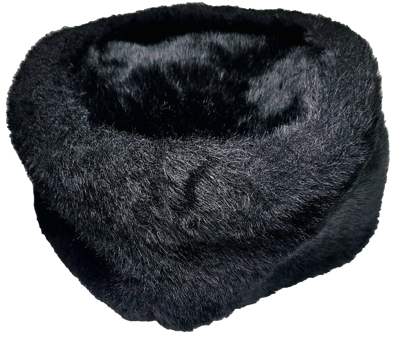 Accesorios Vintage Piel Sintética Ocasión Especial