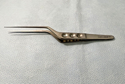 bd-frog アジャスタブルステム bd-1 BD-1 Adjust Stem 10D