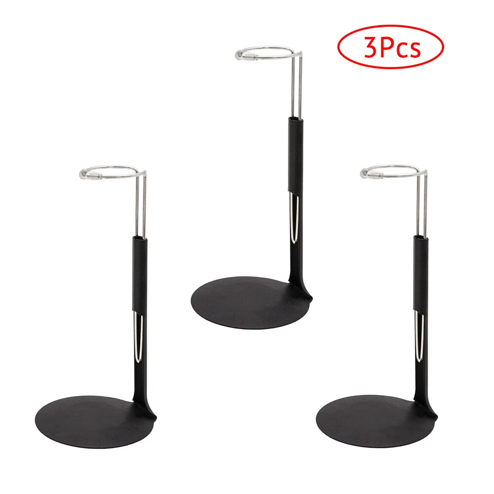 Where to buy doll stands outlet