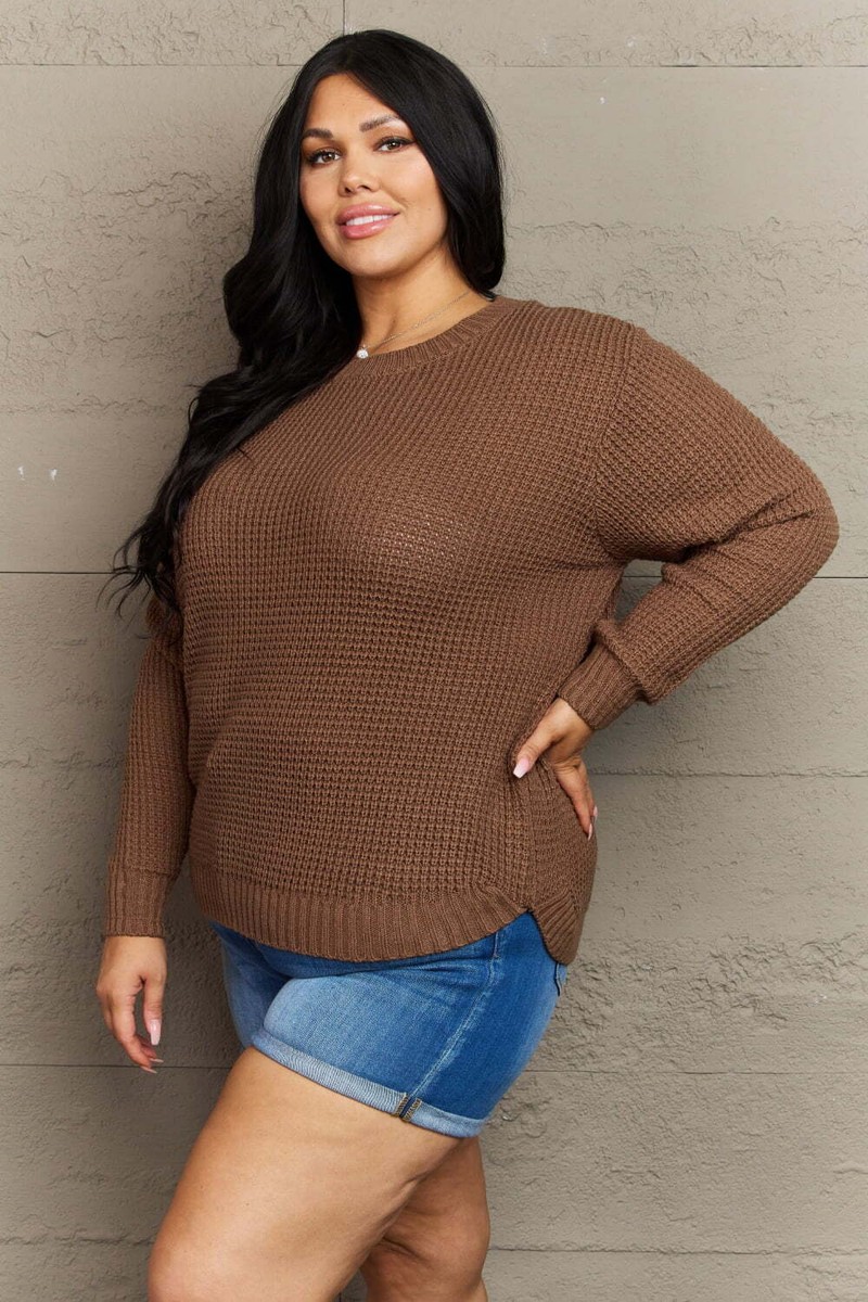 コレクション WaffleCampany s-l1200.jpg