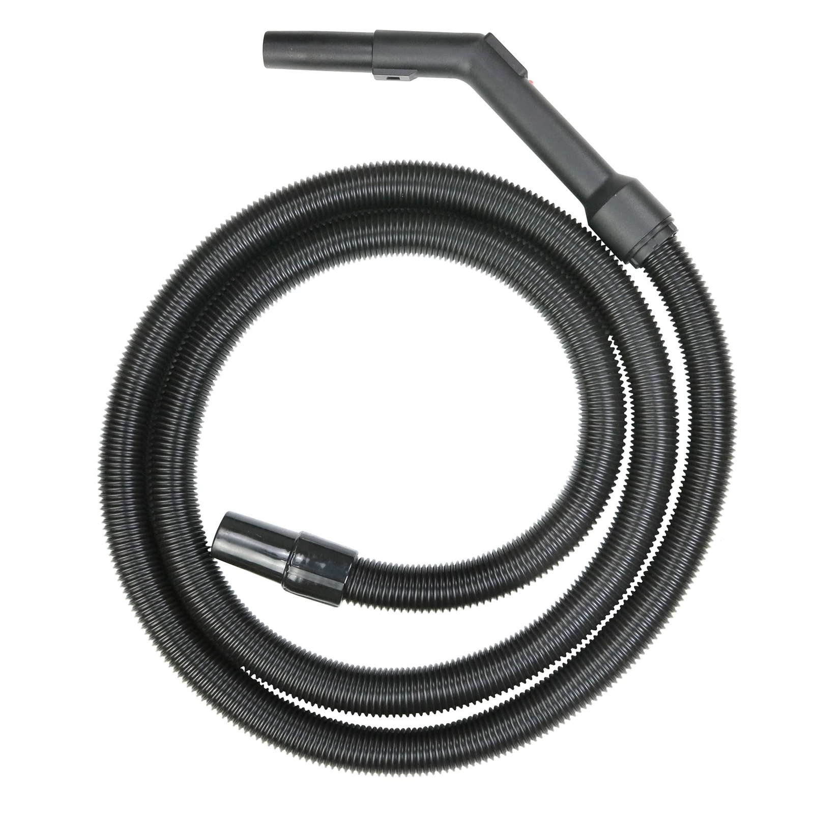 Shark Vacuum Hose Replacement Extension for Upright and Stick Vac Replacement...-image