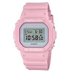g shock standard digital