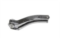 Ta Technix Querlenker Corsa B, Corsa B Kasten, Combo, Tigra, VA-L