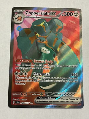 victini pokemon card value Victini V - SWSH104 - Black Star Promo - Pokemon Card - NM/M